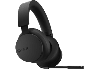 MICROSOFT Xbox vezeték nélküli headset