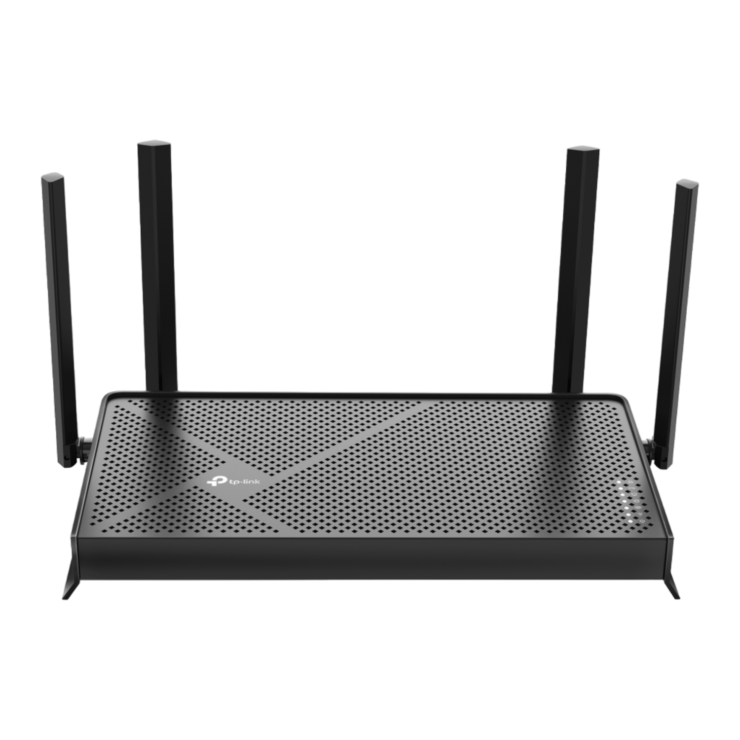 Tp-link Archer Be230 Be3600 Dual-band Wi-fi 7 Router