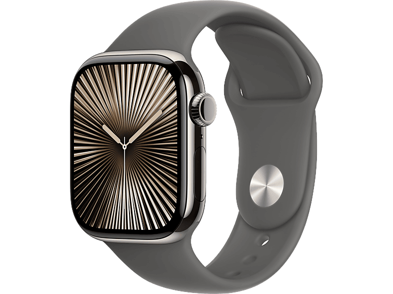 Apple Watch Series 10 CELL