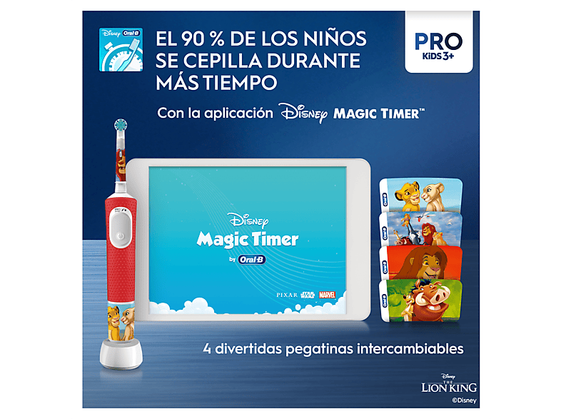 Imagen del producto