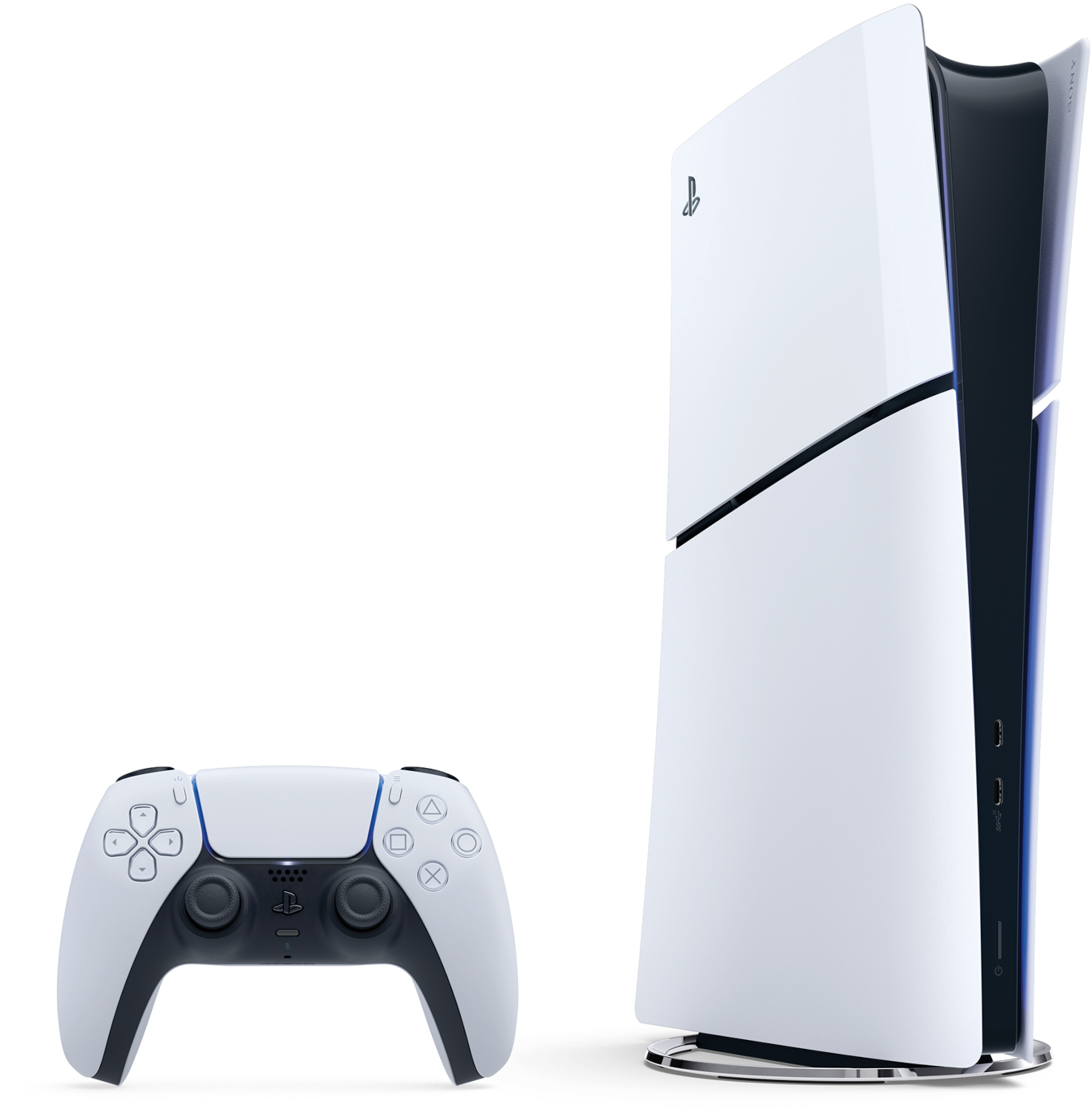 SONY PlayStation 5 digitális kiadás - Fortnite Cobalt Star csomag 
