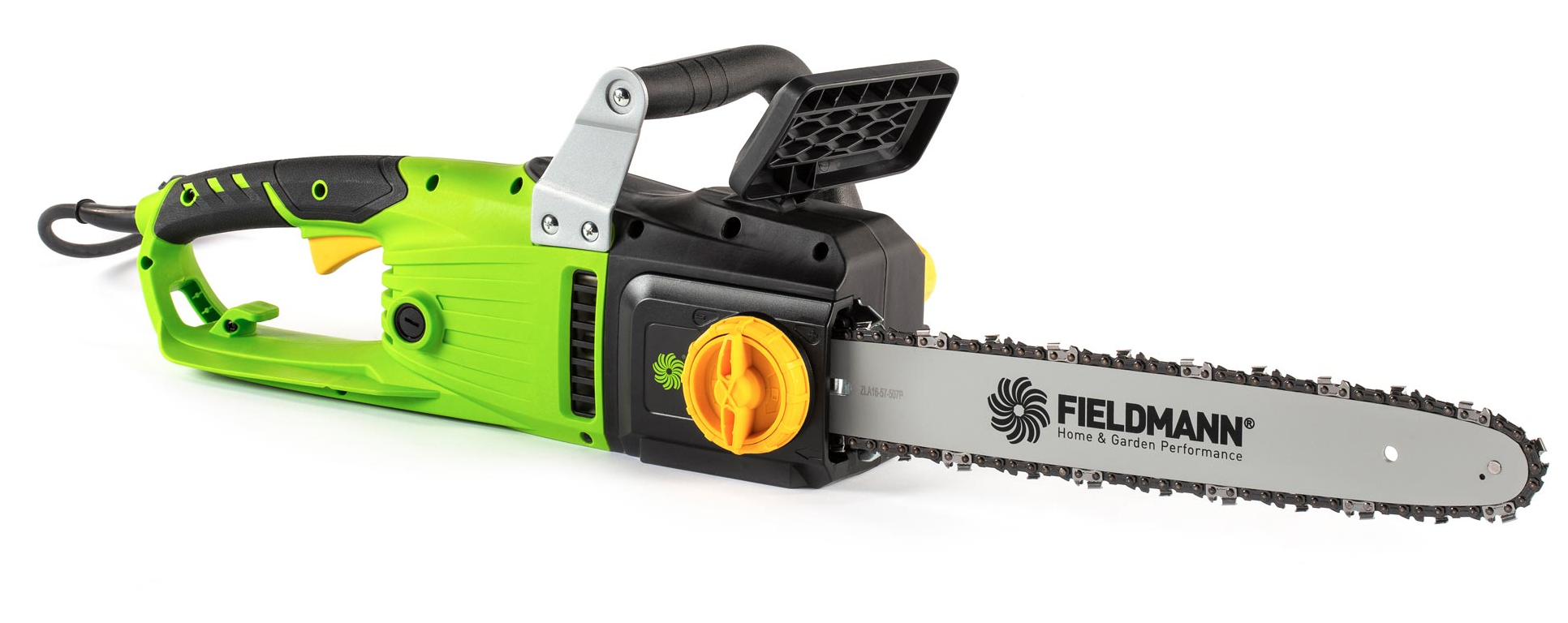 FIELDMANN FZP 2030-E elektromos láncfűrész (50005260)