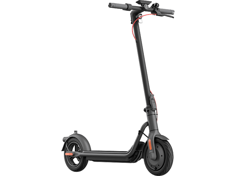 NAVEE V50i Pro Elektromos roller (T2329)