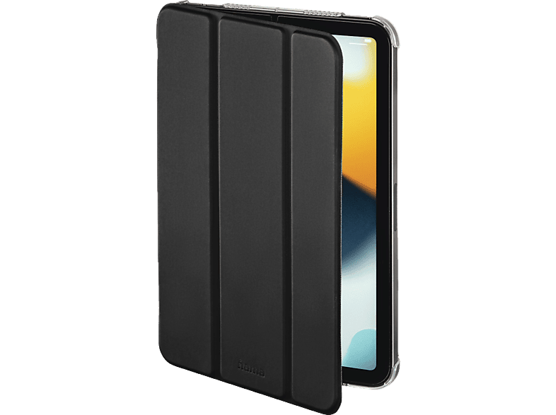 HAMA Fold Clear, Flip Cover, Apple, iPad Mini 8.3