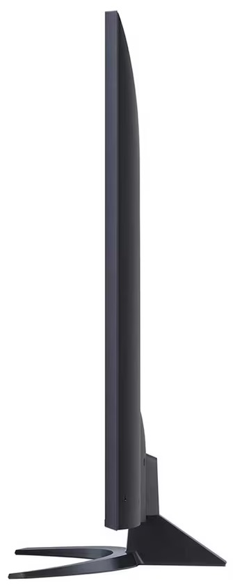 Telewizor LED LG 50UT81006LA 50" 4K webOS HDR