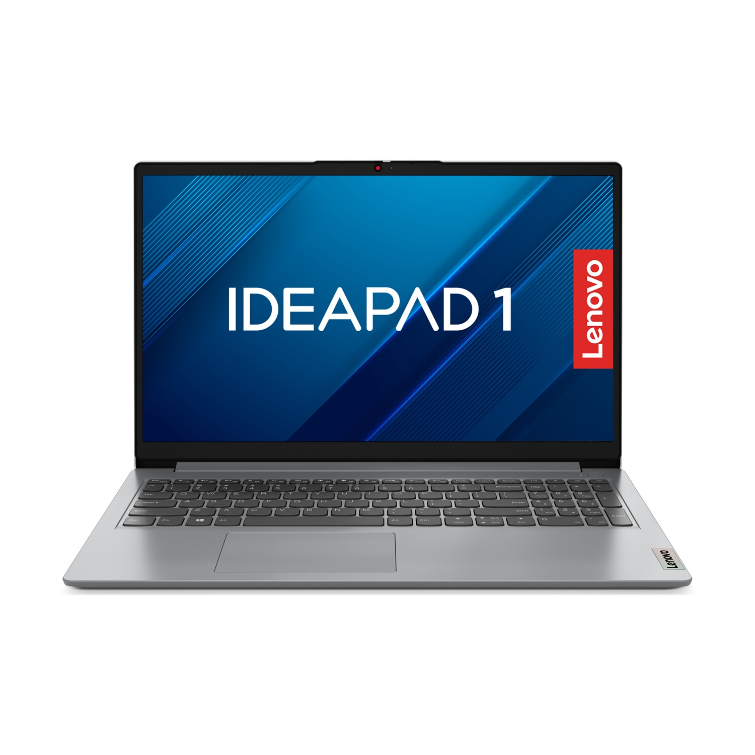 LENOVO IdeaPad 1 15ALC7 NOTEBOOK, 15,6