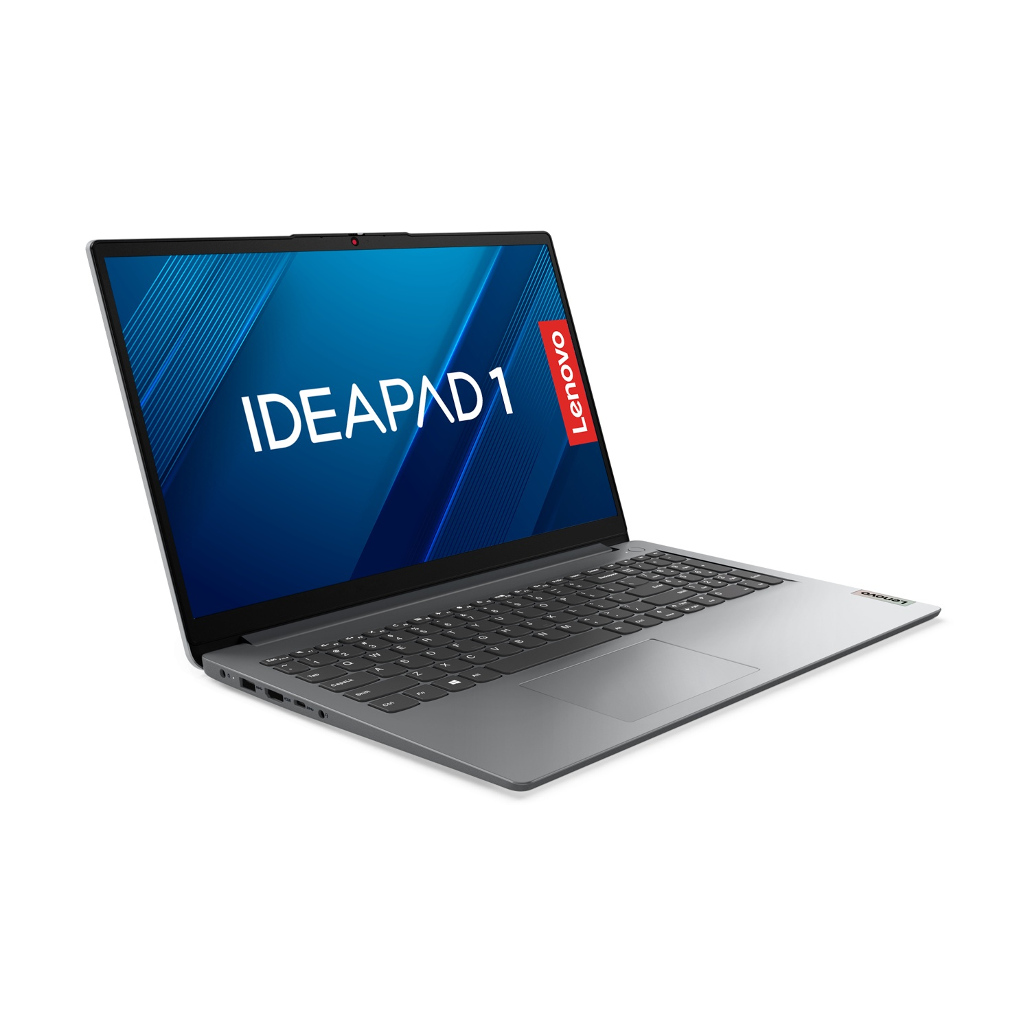 LENOVO IdeaPad 1 15ALC7 NOTEBOOK, 15,6 
