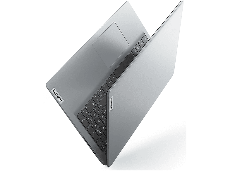 LENOVO IdeaPad 3 15ITL6, 15,6 pollici, processore Intel® Core™ i7, INTEL Iris Xe Graphics, 8 GB, SSD 512 GB, Gray Ricondizionato | MediaWorld -20% sconto