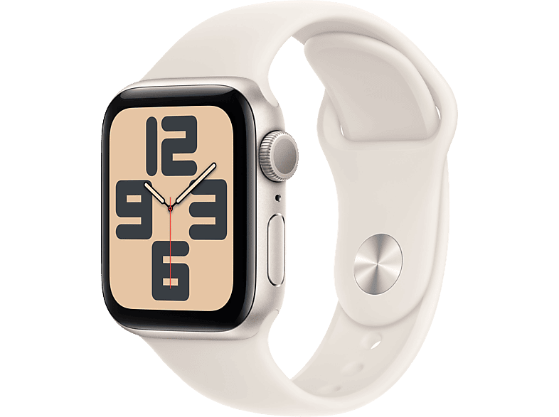 Apple Watch SE (2024) CELL