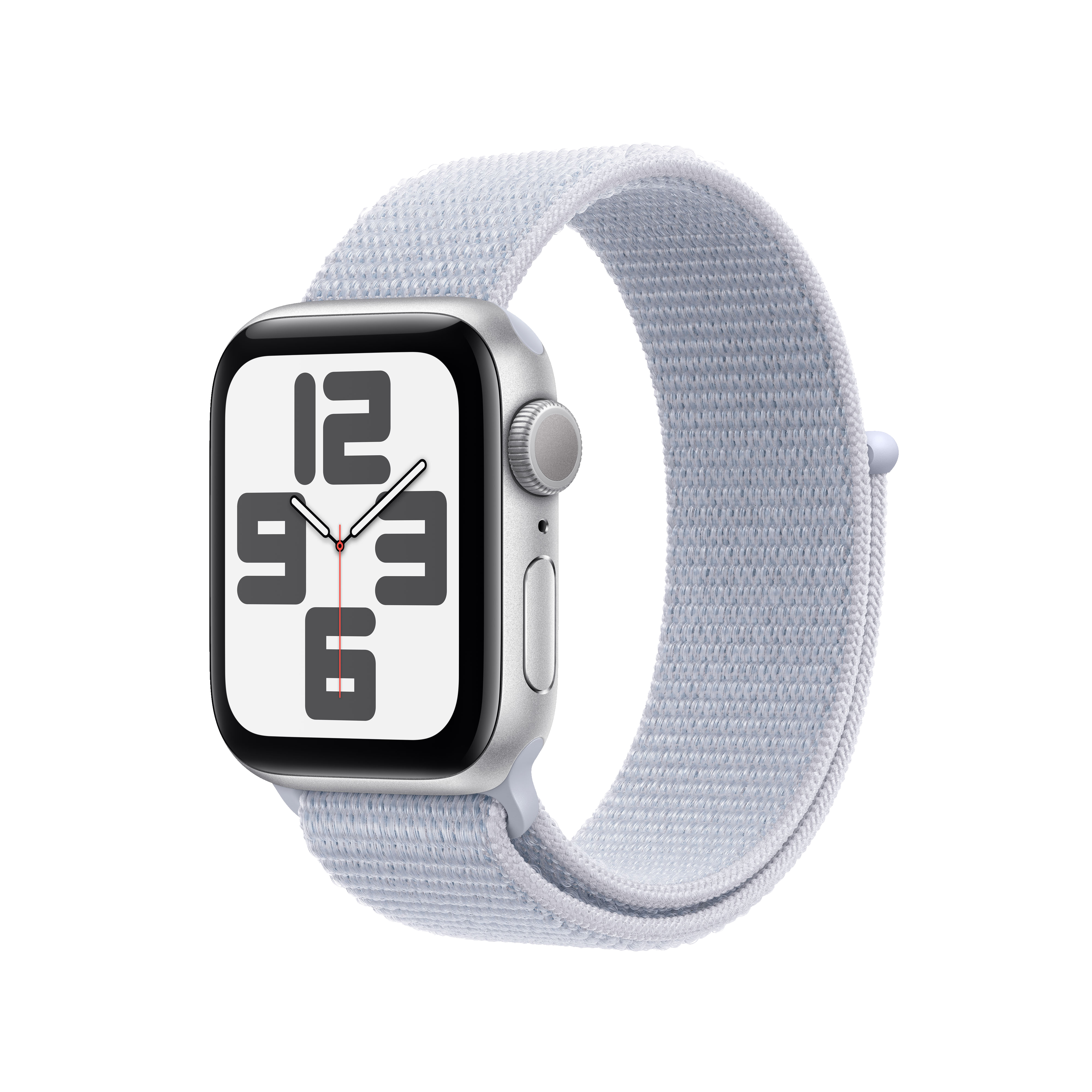 Reloj Inteligente Apple Watch Mediamarkt Xiaomi Reloj MÃ³vil Media