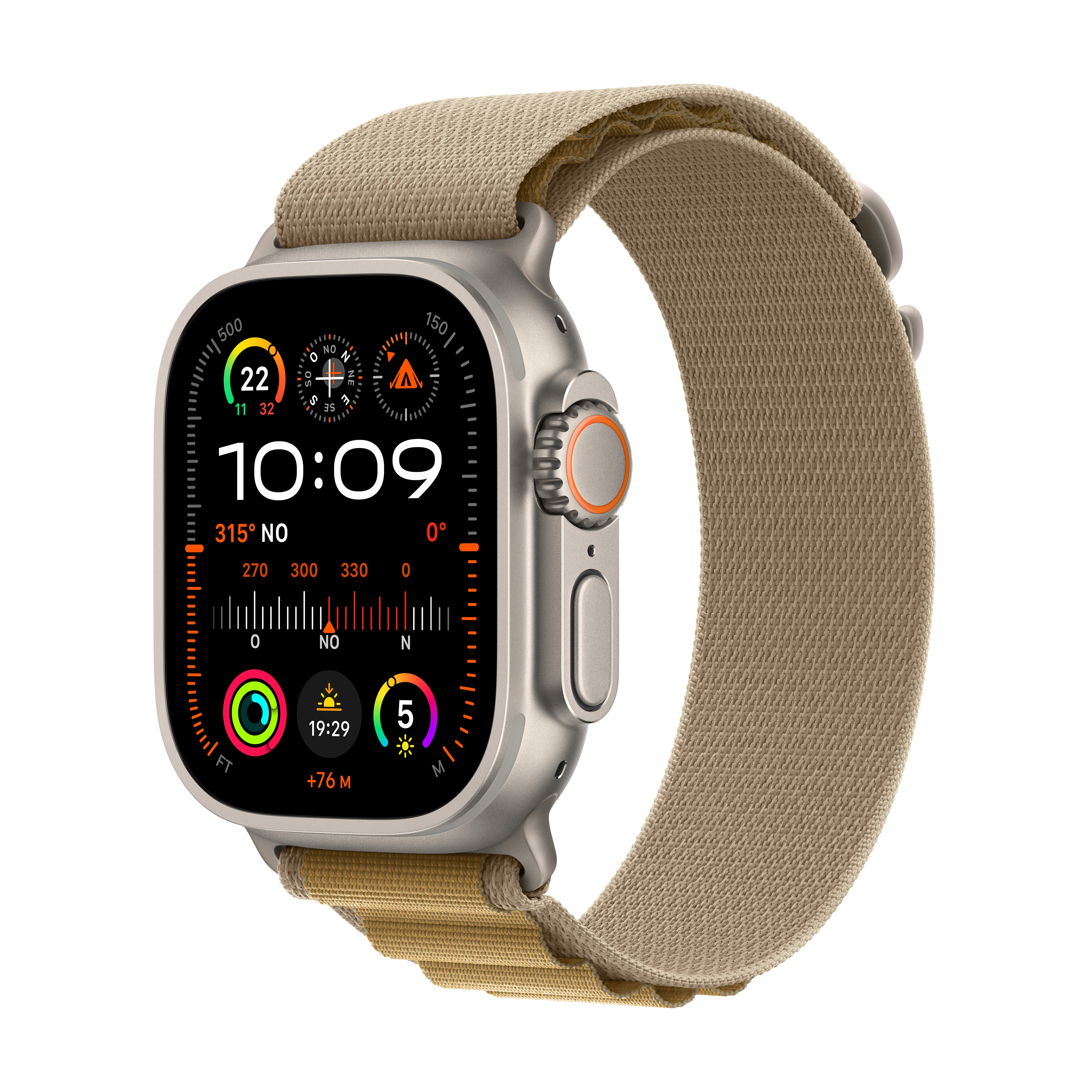 Fitness Tracker Reloj Inteligente Apple Media Markt Gps Reloj