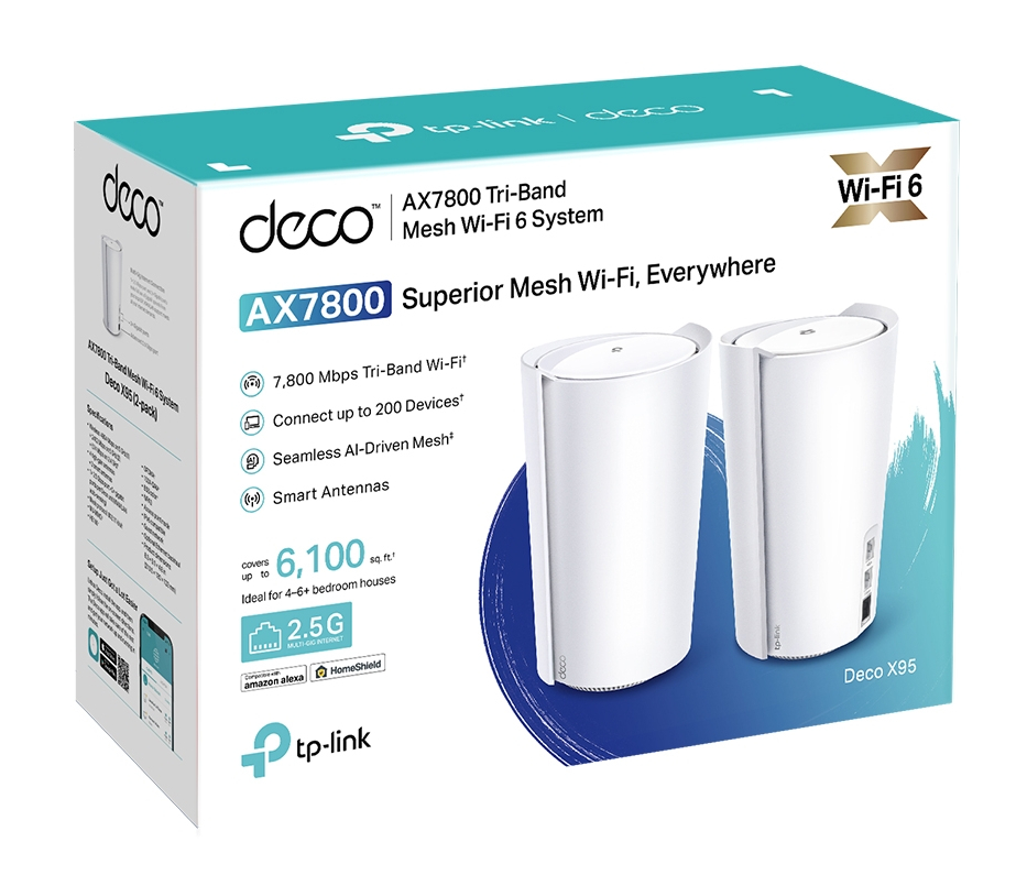 Kobieta w swetrze siedząca przy oknie, patrząca w dół. Na szybie widoczne smugi deszczu.