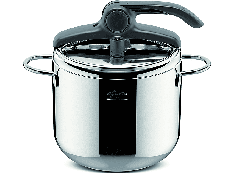 Pentola A Pressione Elettrica Da 5 Litri Multicooker Intelligente In Acciaio Inossidabile Per Cucina Pentola A Cottura Lenta Fornello Di Riso Pentola A Vapore Scaldavivande 220V | Acquista Online Su Cottura A