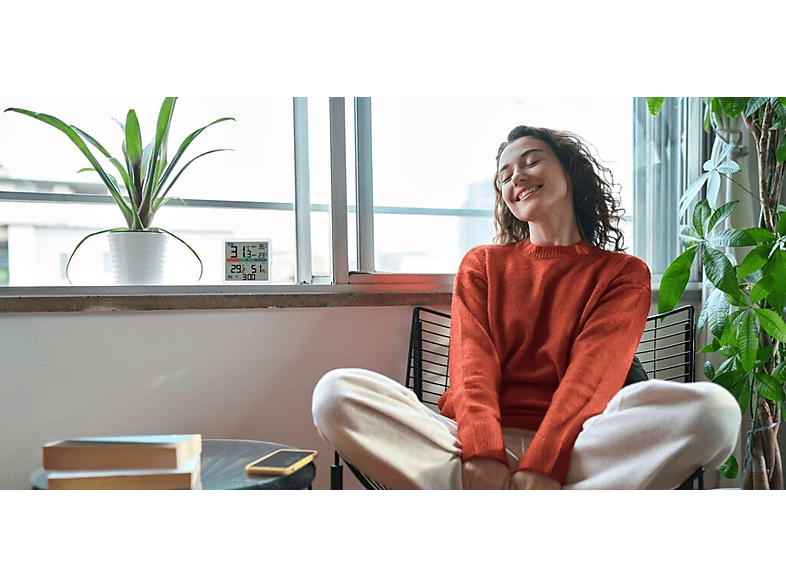 Manta MTO002W – zdjęcie 2