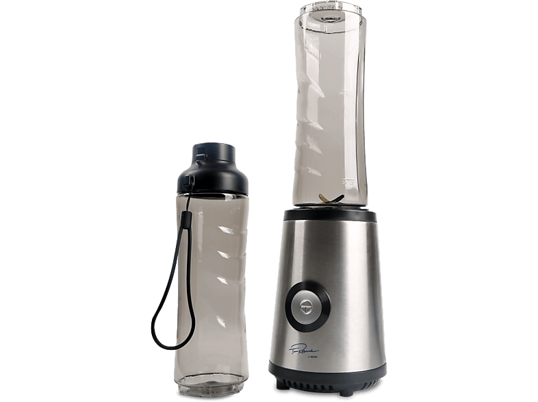 Koenic Smoothieblender (ksbl-tr 456224 M)