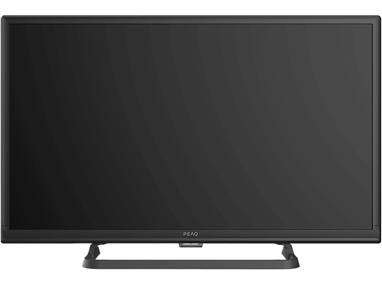 Peaq Ptv 24gh-5124c 24