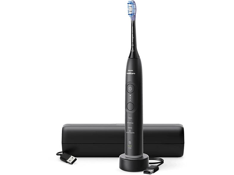 Philips Sonicare 7100 Series Brosse à dents électrique HX7421/01
