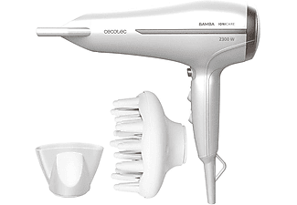 CECOTEC 04200 Bamba IoniCare 5200 Aura ionos hajszárító