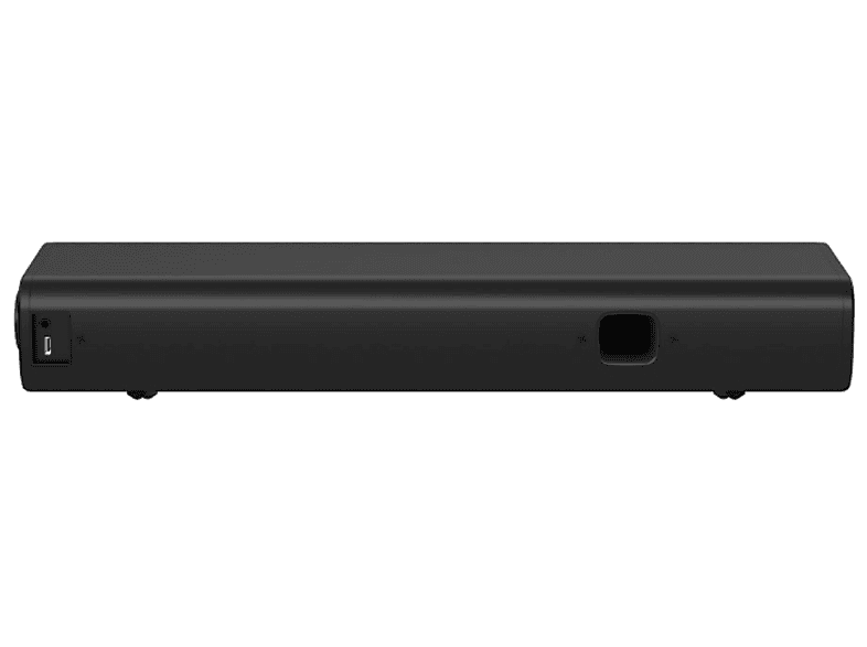 Creative Labs Soundbar GS3 – zdjęcie 2