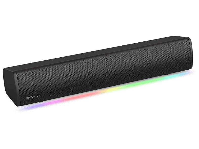 Creative Labs Soundbar GS3 – zdjęcie 3