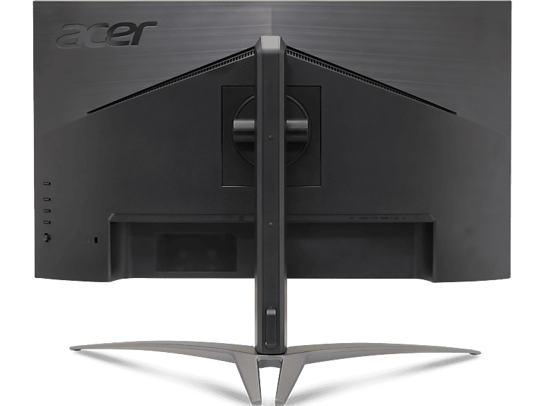 ACER Predator XB273UV3bmiiprzx 27 