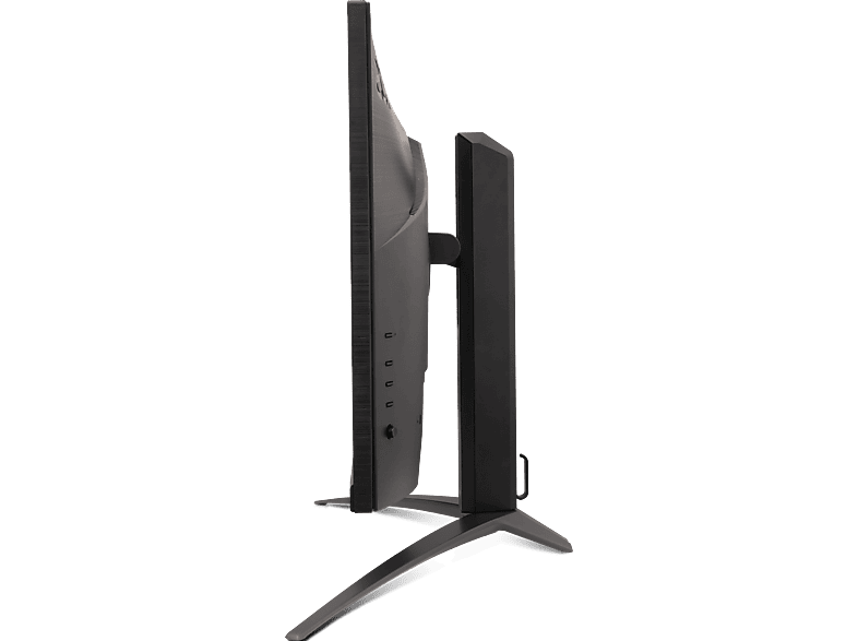moniter3ds① ACER Predator XB273UV3bmiiprzx 27 