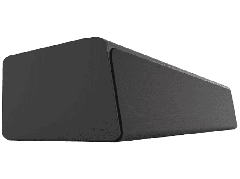 Creative Stage SE Mini Czarny – zdjęcie 2