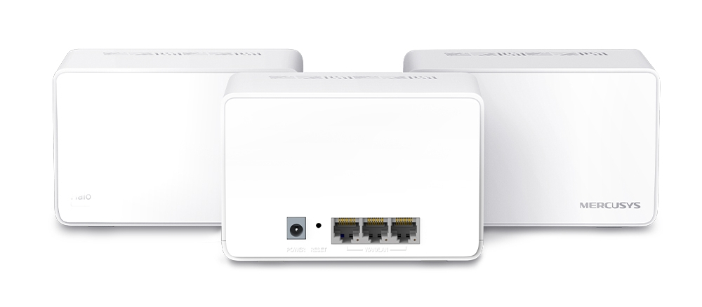 Czarny oczyszczacz powietrza z wentylatorem, kontrolkami i pokrętłem.