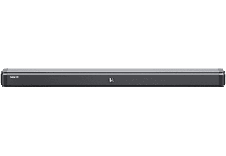 SENCOR SSB 4450BS Soundbar beépített mélysugárzókkal, fekete (SSB 4450BS)