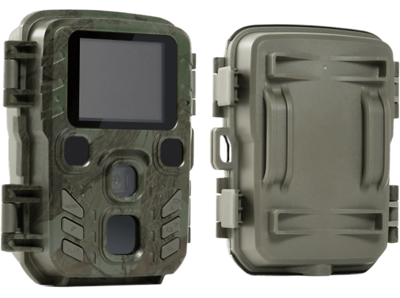 Technaxx TX-117 Mini Nature Wildcamera