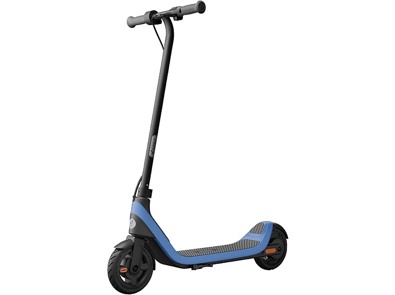 Patinete eléctrico | Segway-Ninebot C2 Lite