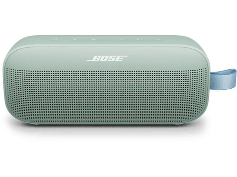 Altavoz inalámbrico | Bose SoundLink Flex II