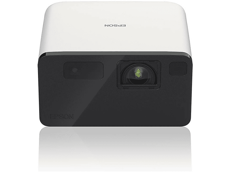 Videoproiettore Epson Ef-21W