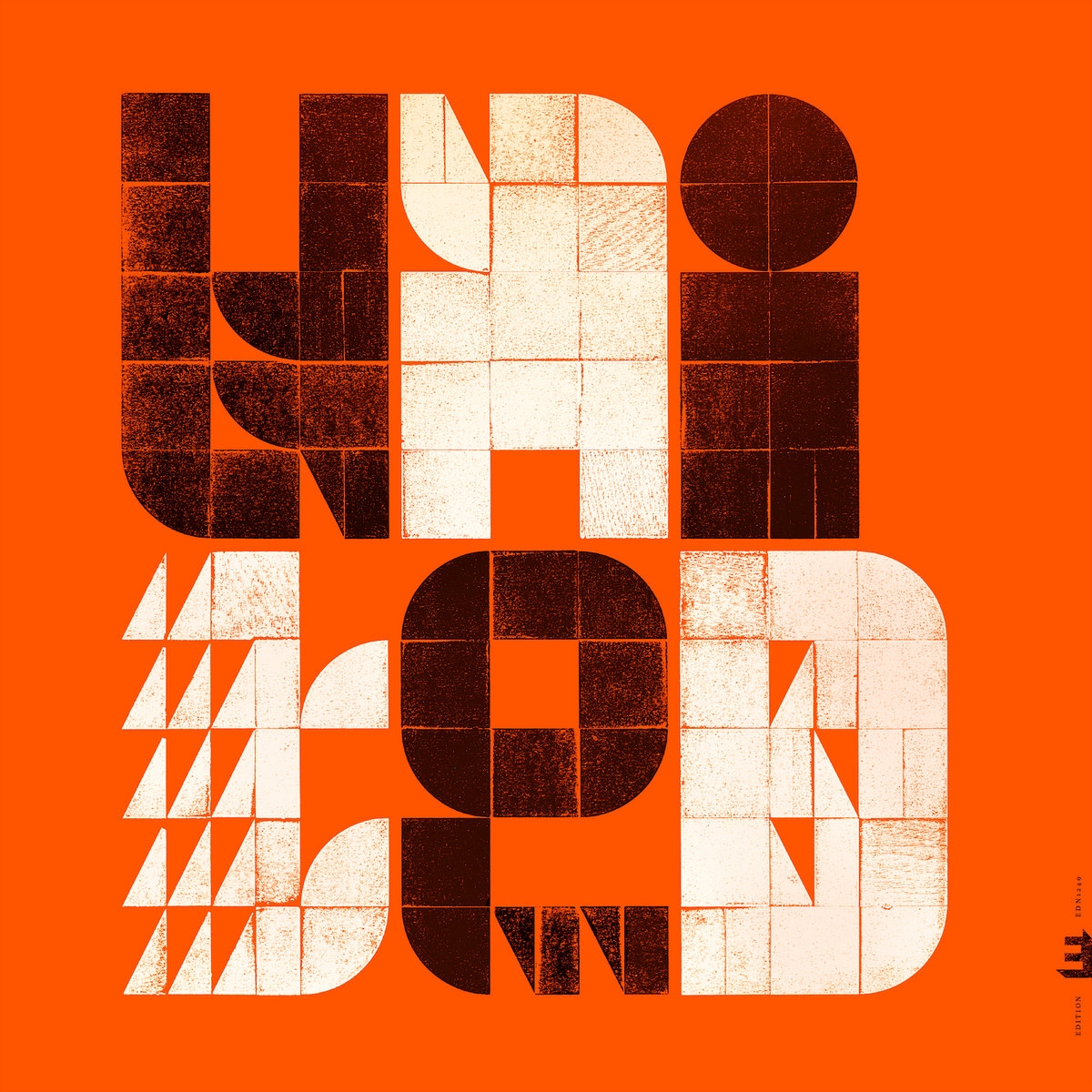 Dave Holland & Lionel Loueke - United (CD)