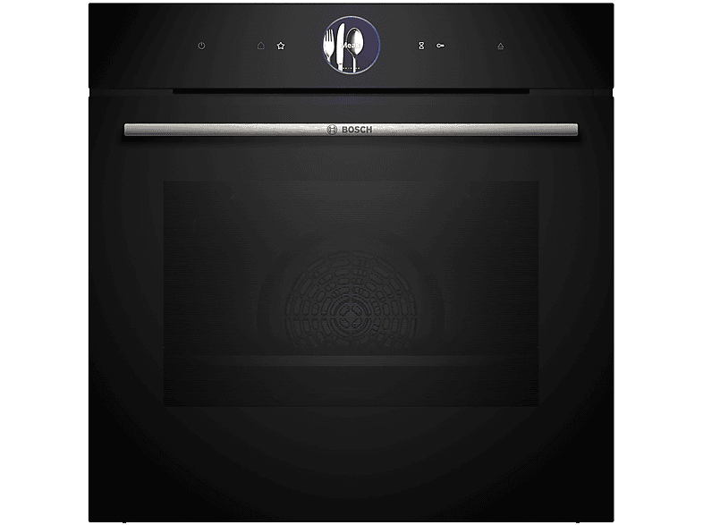 Bosch Hsg7261B1 Forno Incasso, classe A+