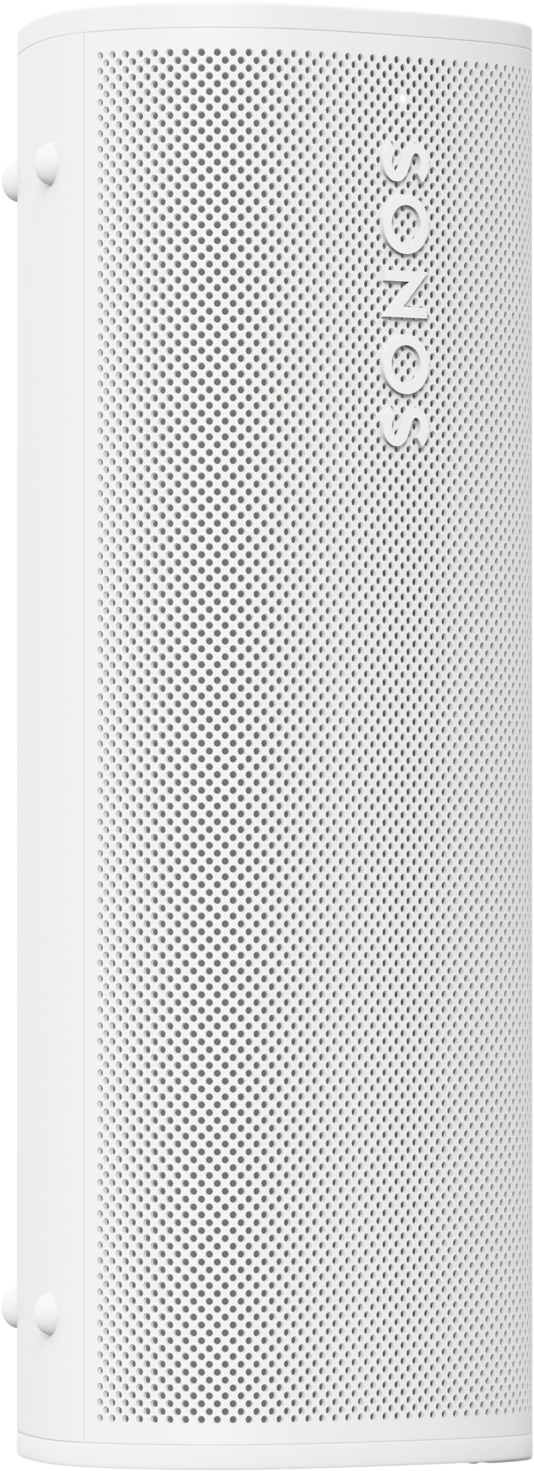 SONOS Roam 2 hordozható multiroom hangszóró, fehér