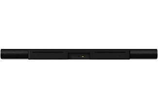 SONOS Arc Ultra soundbar, fekete