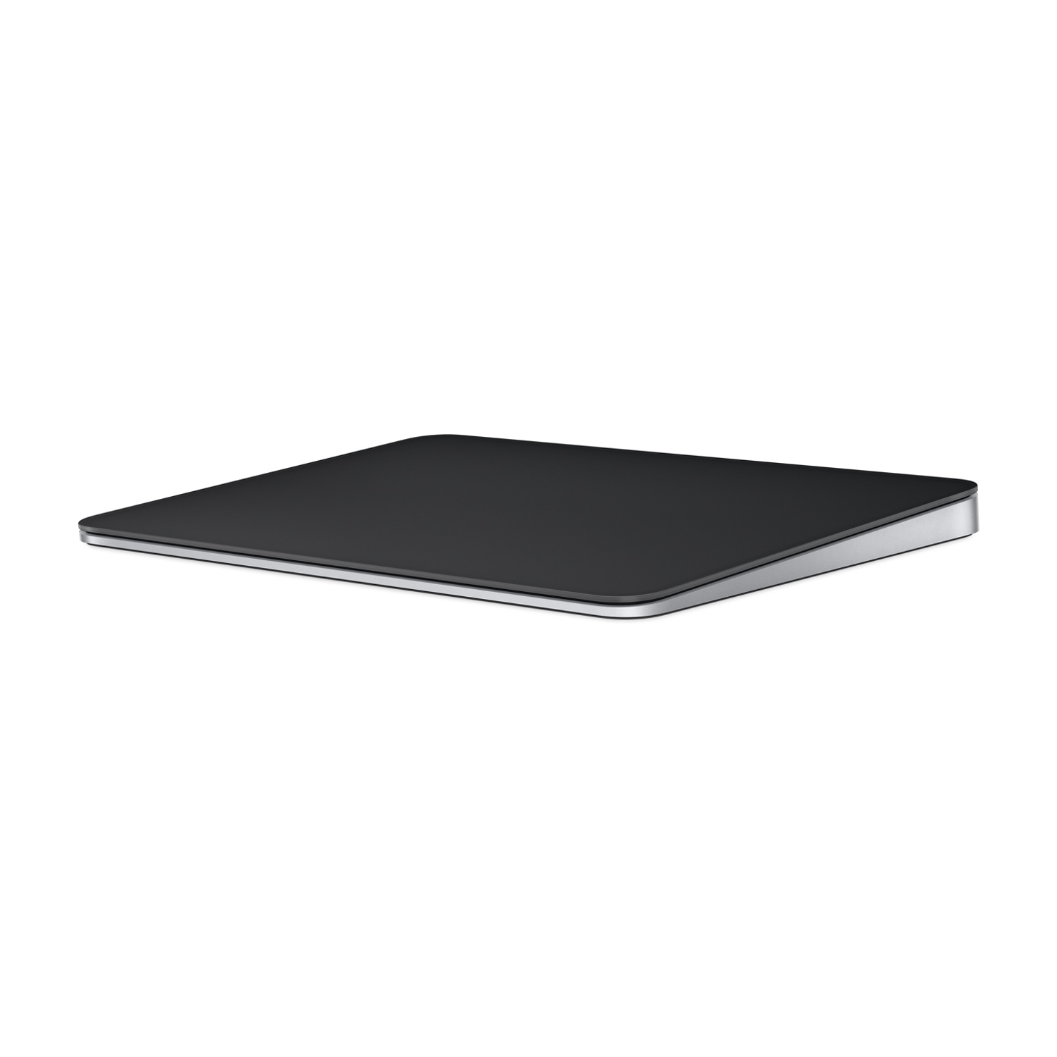 APPLE Magic Trackpad con superficie Multi‑Touch nera
