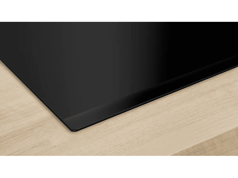 Płyta indukcyjna BOSCH PVS731HB1E – zdjęcie 3