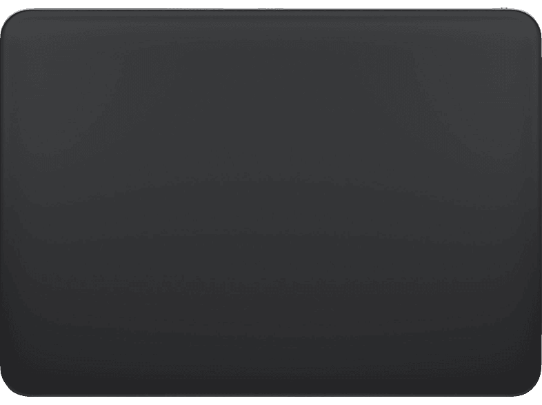 APPLE Magic Trackpad, Apple, iPad, Mac Modelle, Schwarz