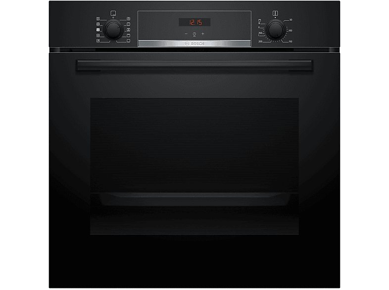 Bosch Hqa534Bb3 Forno Incasso, classe A+