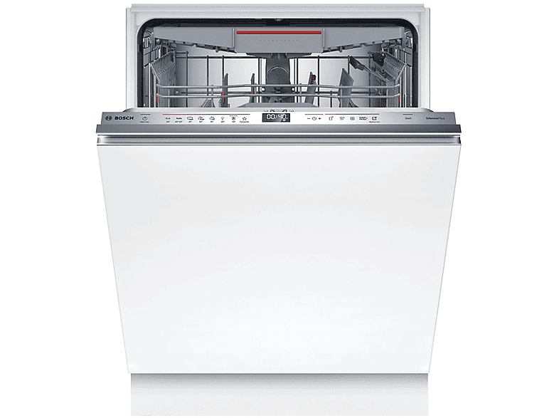 Bosch Smh6Ecx12E Lavastoviglie Incasso, 59,8 cm, Classe A