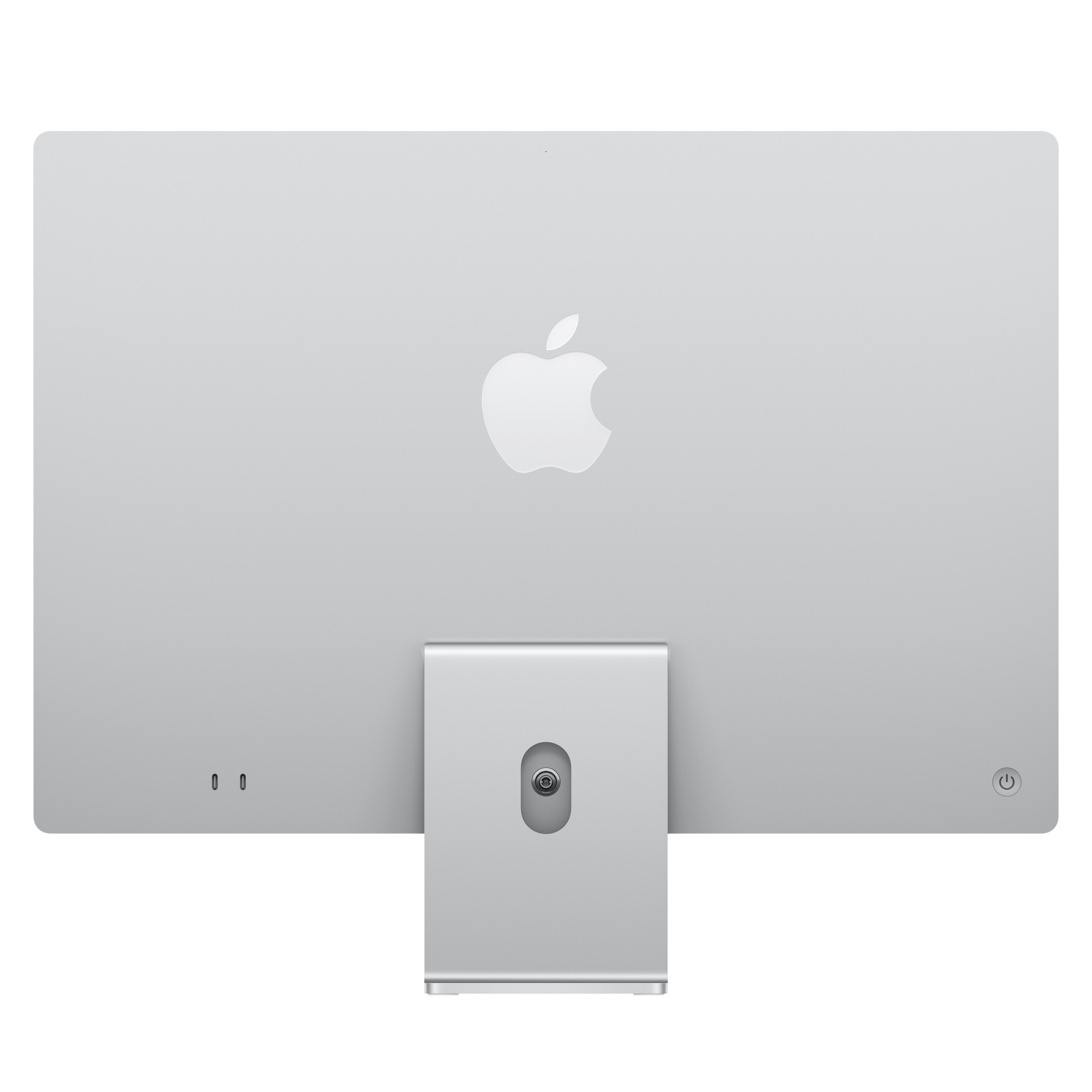 Apple iMac (2024) 24