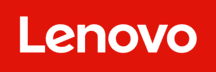 lenovo Logo