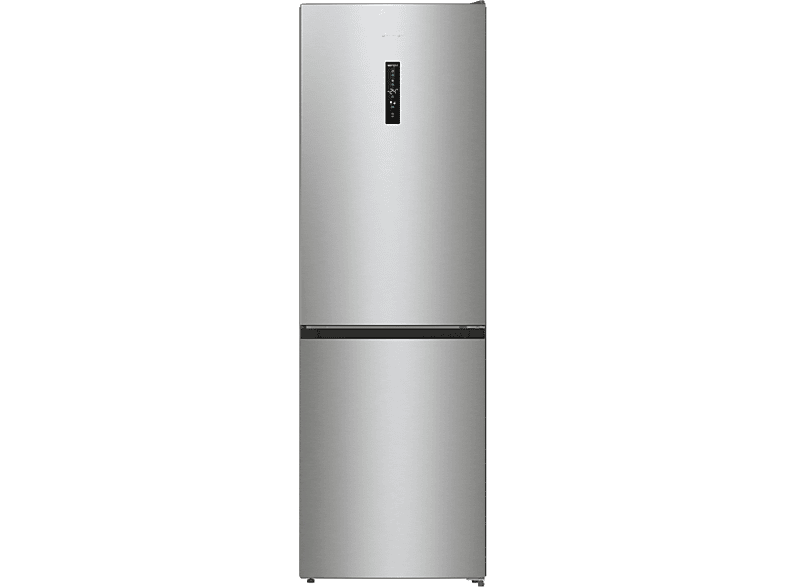 GORENJE N61EA2XL4 No Frost kombinált hűtőszekrény