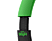 OTL TECHNOLOGIES Minecraft Creeper vezeték nélküli fejhallgató gyerekeknek