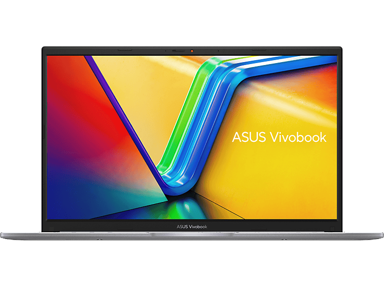 REACONDICIONADO Seminuevo Excelente Portátil - ASUS Vivobook 15 F1504ZA-NJ1447W, 15.6" FHD, Intel® Core™ i7-1255U, 16GB RAM, 1TB SSD, Iris® Xe, W11H