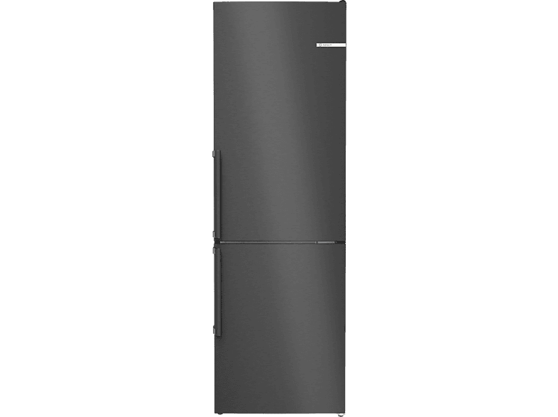 KGN36VXCT Serie 4 Réfrigérateur