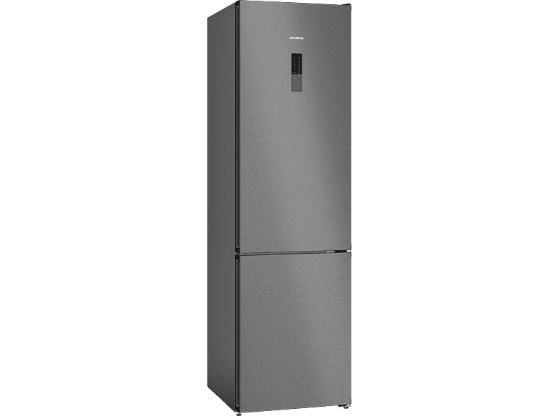 Siemens Koel-vriescombinatie