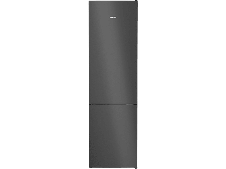 Siemens Koel-vriescombinatie A (kg39n2xaf)